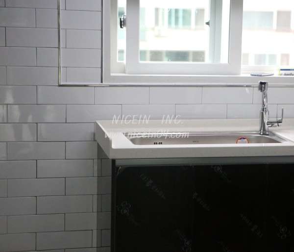 656870421ea26704ea13ad357fbc24c9_1503476