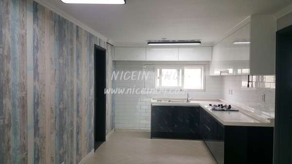 656870421ea26704ea13ad357fbc24c9_1503476