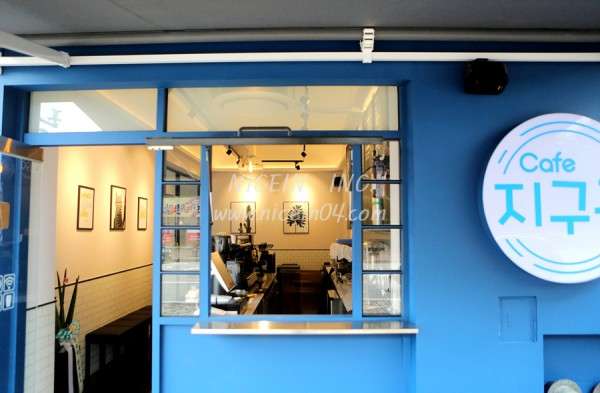 656870421ea26704ea13ad357fbc24c9_1503476