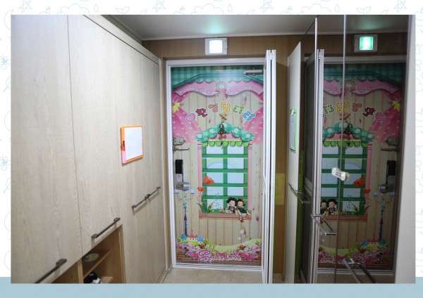 86266af5b615564a5d85603c9f1062f8_1504165