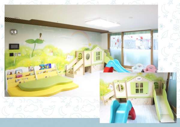 86266af5b615564a5d85603c9f1062f8_1504165