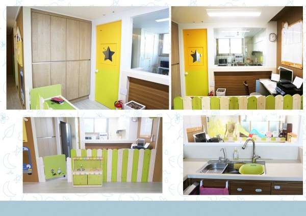 86266af5b615564a5d85603c9f1062f8_1504165