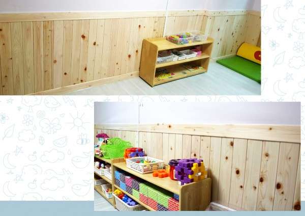 86266af5b615564a5d85603c9f1062f8_1504165