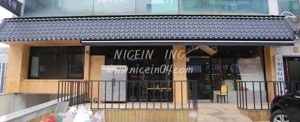 96e3b515493c9bd6be62adad843f7ae6_1502259