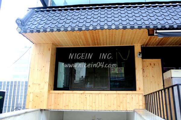 96e3b515493c9bd6be62adad843f7ae6_1502259