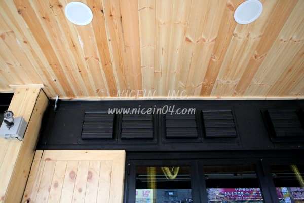 96e3b515493c9bd6be62adad843f7ae6_1502259