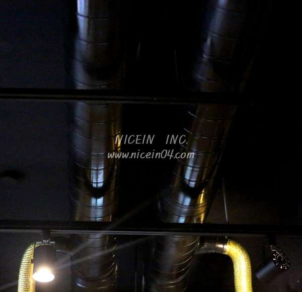 96e3b515493c9bd6be62adad843f7ae6_1502259