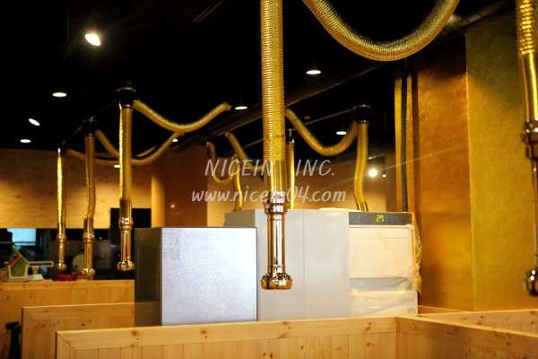 96e3b515493c9bd6be62adad843f7ae6_1502259