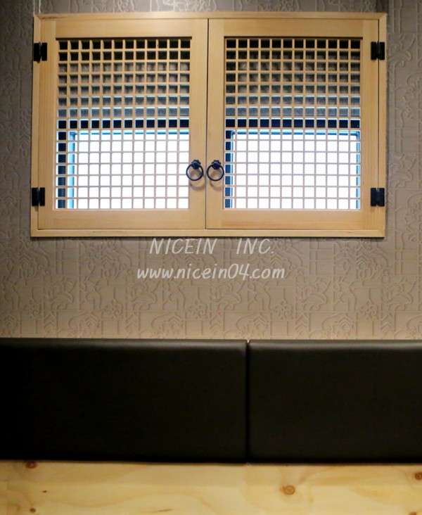 96e3b515493c9bd6be62adad843f7ae6_1502259