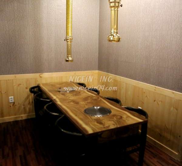 96e3b515493c9bd6be62adad843f7ae6_1502259