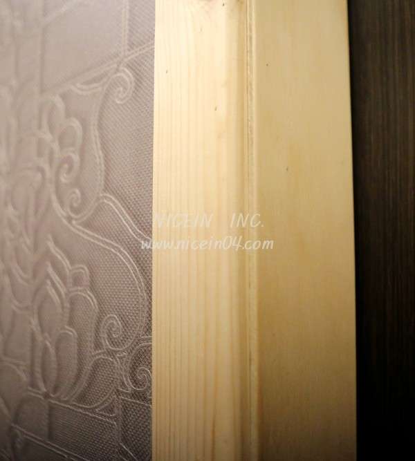 96e3b515493c9bd6be62adad843f7ae6_1502259