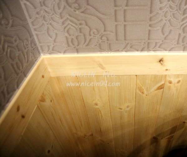 96e3b515493c9bd6be62adad843f7ae6_1502259