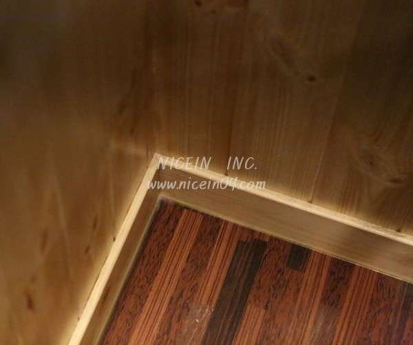 96e3b515493c9bd6be62adad843f7ae6_1502259