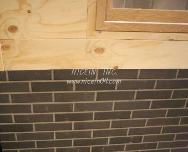 96e3b515493c9bd6be62adad843f7ae6_1502259