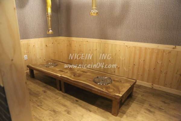 96e3b515493c9bd6be62adad843f7ae6_1502259