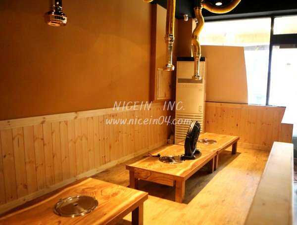 96e3b515493c9bd6be62adad843f7ae6_1502259