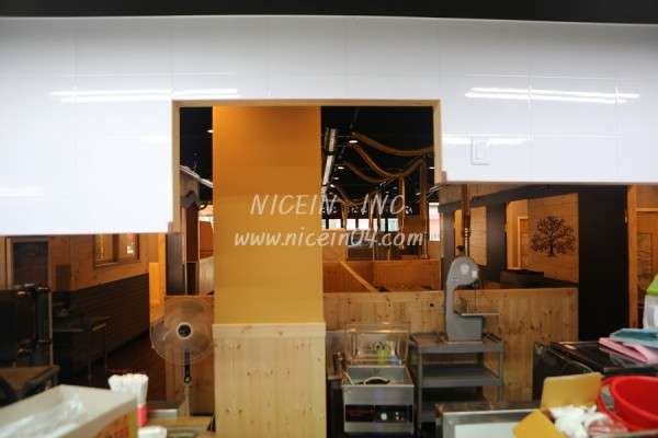 96e3b515493c9bd6be62adad843f7ae6_1502259