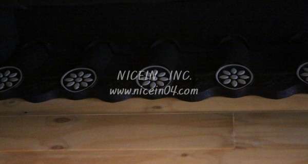 96e3b515493c9bd6be62adad843f7ae6_1502259