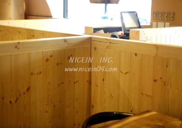 96e3b515493c9bd6be62adad843f7ae6_1502259