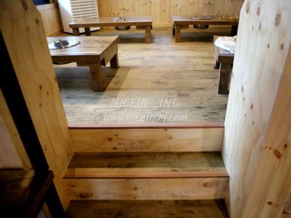 96e3b515493c9bd6be62adad843f7ae6_1502259