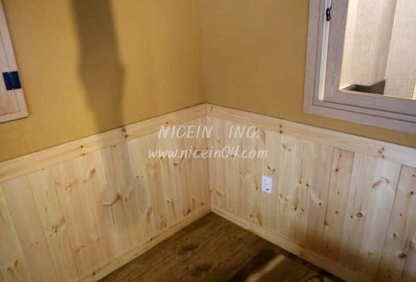 96e3b515493c9bd6be62adad843f7ae6_1502259