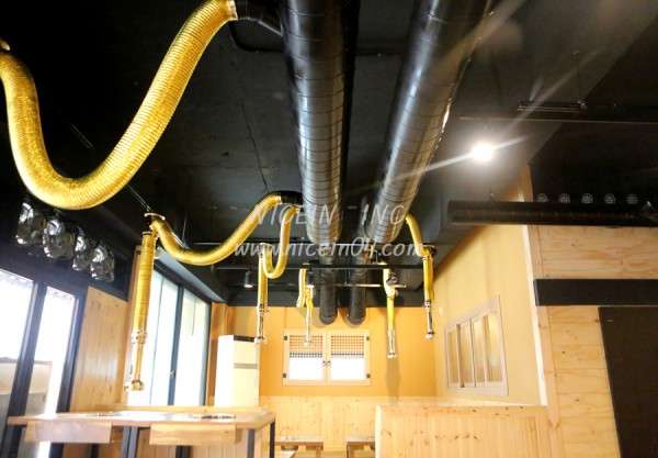 96e3b515493c9bd6be62adad843f7ae6_1502259