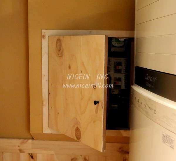 96e3b515493c9bd6be62adad843f7ae6_1502259