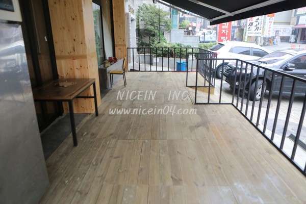 96e3b515493c9bd6be62adad843f7ae6_1502259