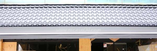 96e3b515493c9bd6be62adad843f7ae6_1502259