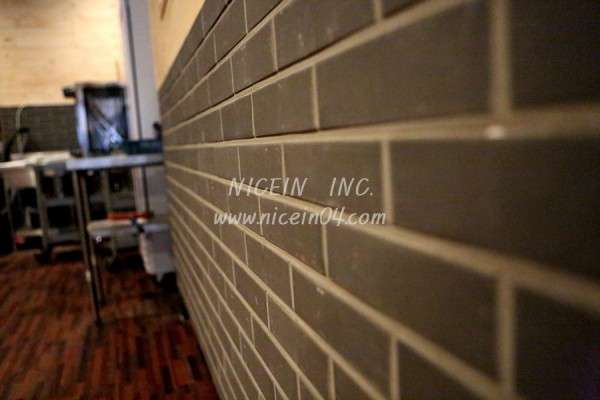 96e3b515493c9bd6be62adad843f7ae6_1502259