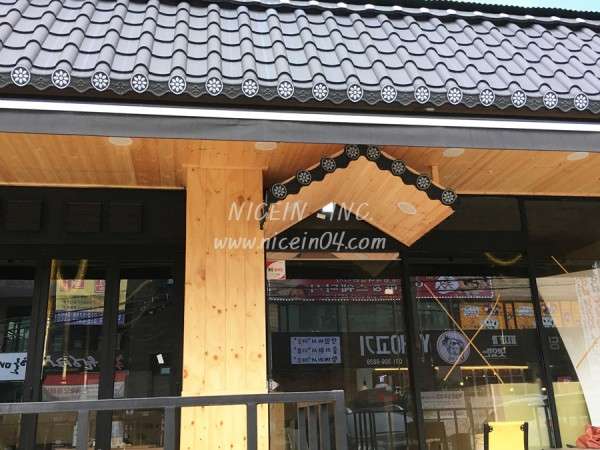 96e3b515493c9bd6be62adad843f7ae6_1502259