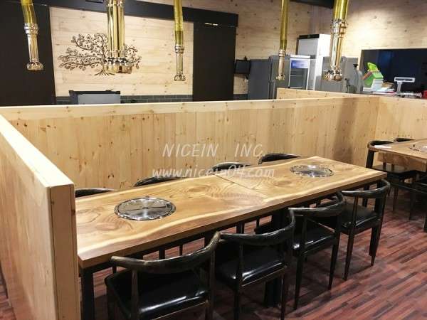 96e3b515493c9bd6be62adad843f7ae6_1502259