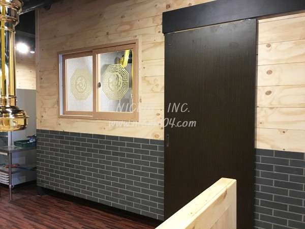 96e3b515493c9bd6be62adad843f7ae6_1502259