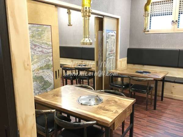 96e3b515493c9bd6be62adad843f7ae6_1502259