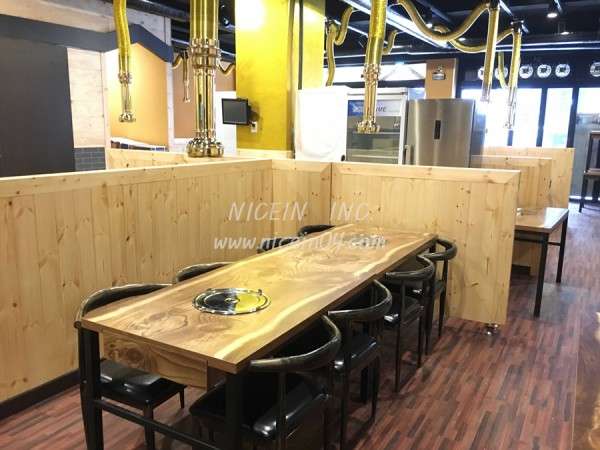 96e3b515493c9bd6be62adad843f7ae6_1502259