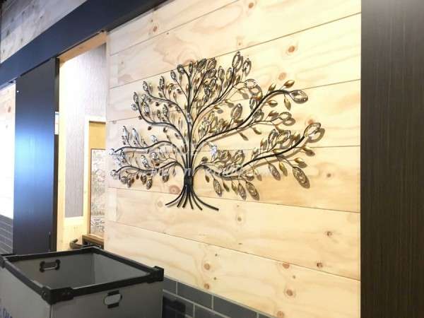 96e3b515493c9bd6be62adad843f7ae6_1502259