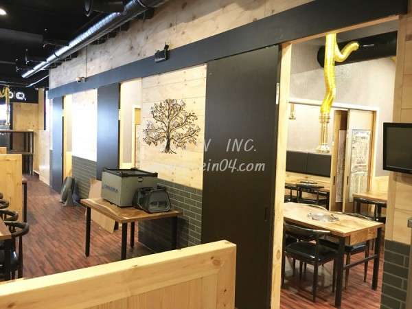 96e3b515493c9bd6be62adad843f7ae6_1502259