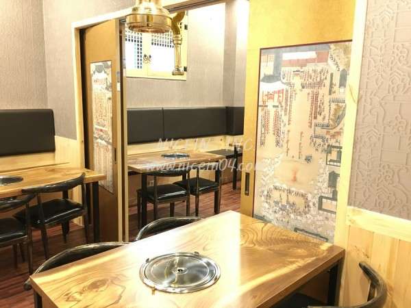 96e3b515493c9bd6be62adad843f7ae6_1502259