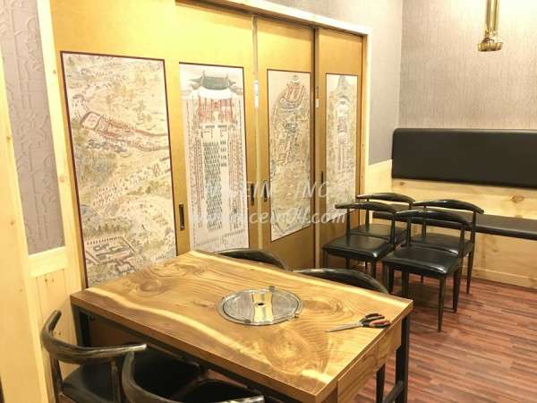 96e3b515493c9bd6be62adad843f7ae6_1502259