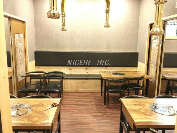 96e3b515493c9bd6be62adad843f7ae6_1502259