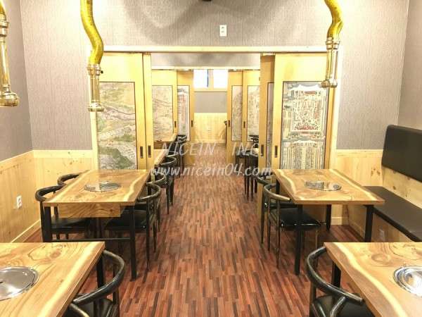 96e3b515493c9bd6be62adad843f7ae6_1502259