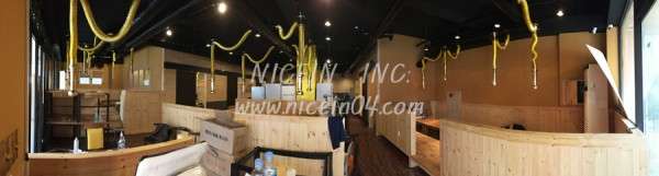 96e3b515493c9bd6be62adad843f7ae6_1502259