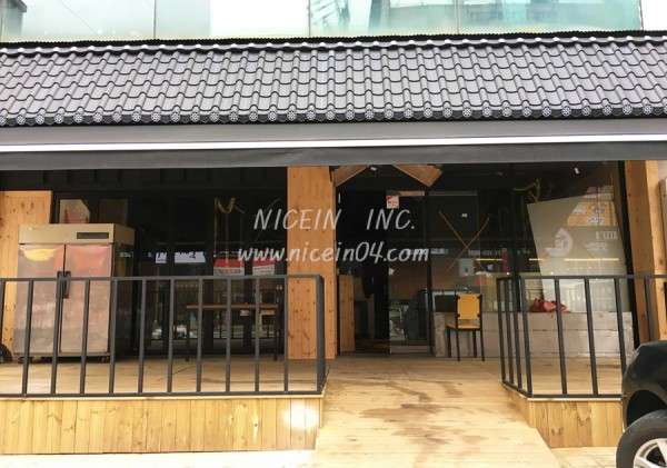 96e3b515493c9bd6be62adad843f7ae6_1502259