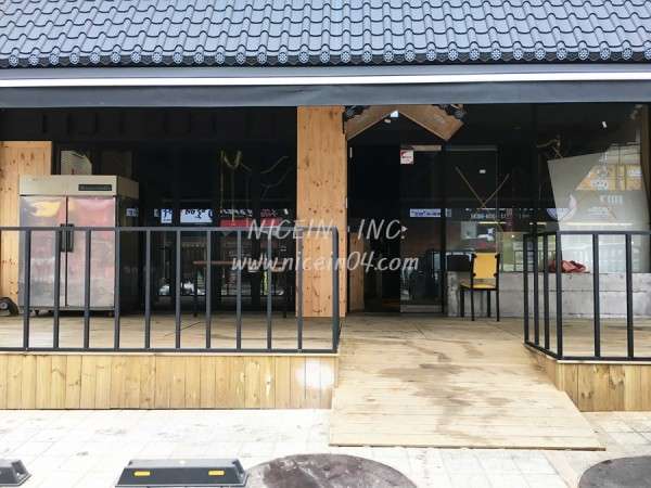 96e3b515493c9bd6be62adad843f7ae6_1502259