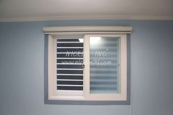 96e3b515493c9bd6be62adad843f7ae6_1502268