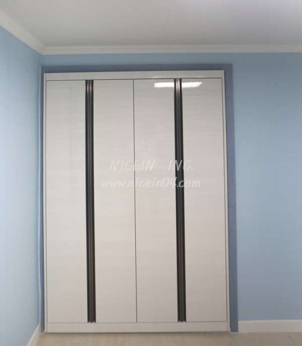 96e3b515493c9bd6be62adad843f7ae6_1502268