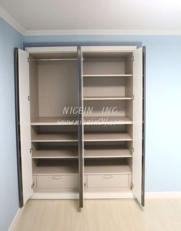 96e3b515493c9bd6be62adad843f7ae6_1502268