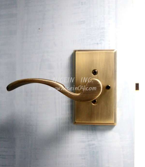 96e3b515493c9bd6be62adad843f7ae6_1502268