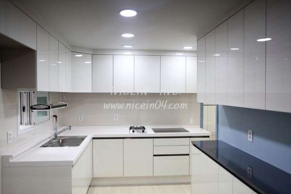 96e3b515493c9bd6be62adad843f7ae6_1502268