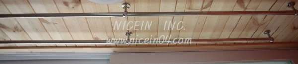 96e3b515493c9bd6be62adad843f7ae6_1502268